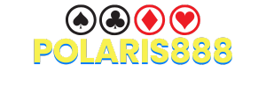 Logo POLARIS888